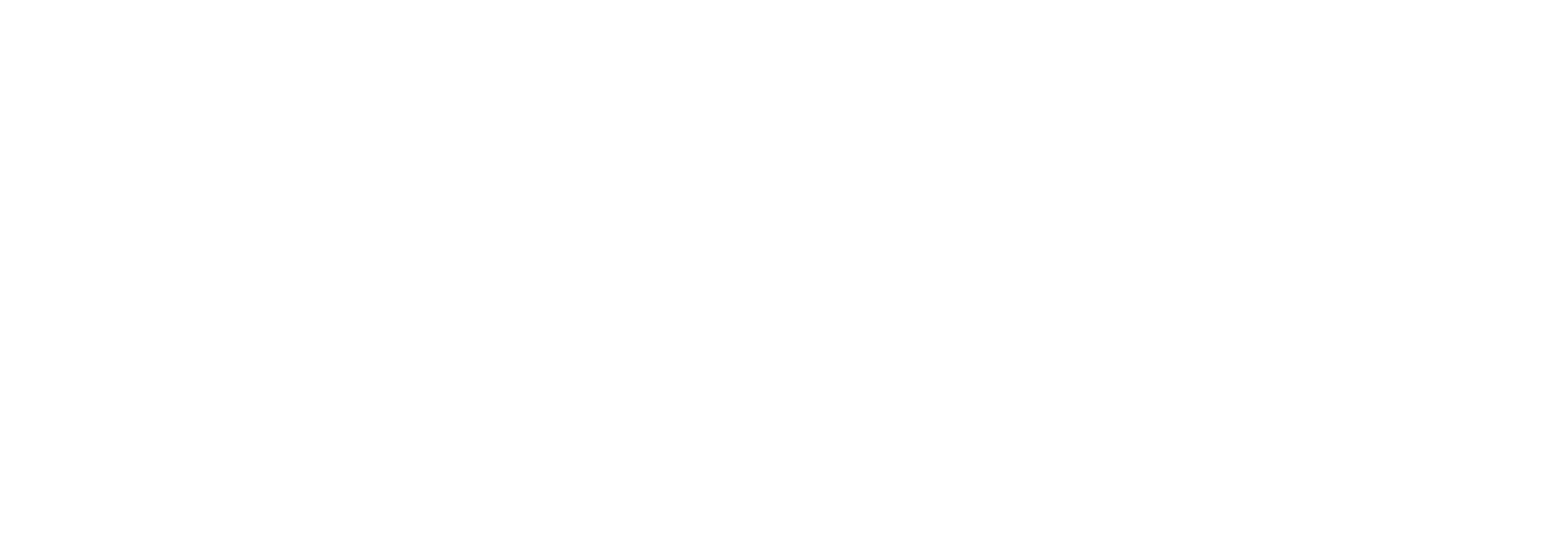 Sigma Capital Humano
