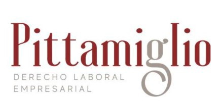 Pittamiglio