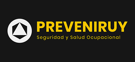 PrevenirUY